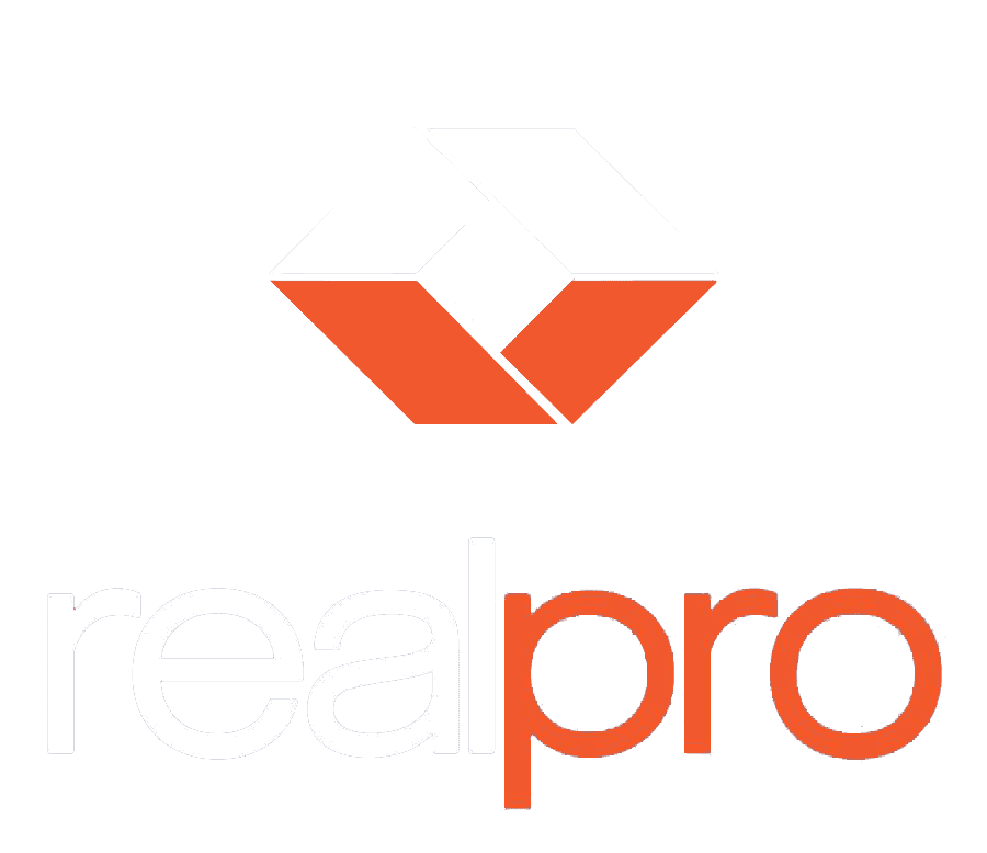 realpro-logo