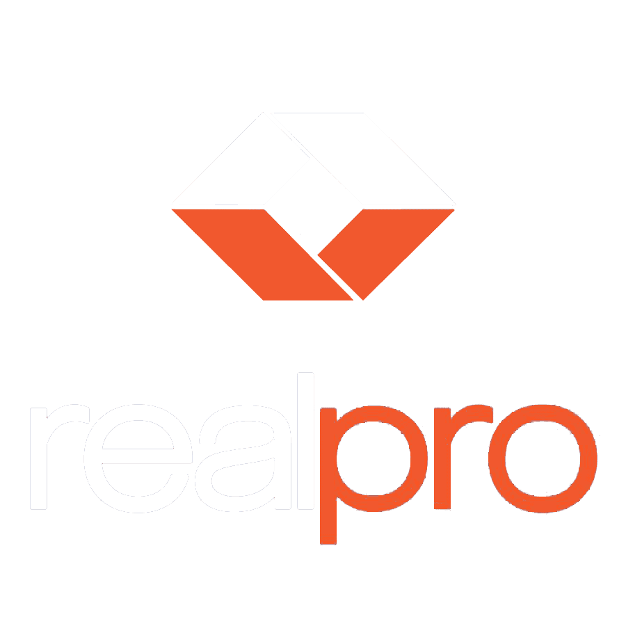 Realpro